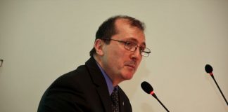 Confintesa, Prudenzano “No ripresa perchè mancano alte professionalità”