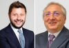 Infrastrutture, al via partnership tra PTS e Ital Communications SB