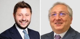 Infrastrutture, al via partnership tra PTS e Ital Communications SB