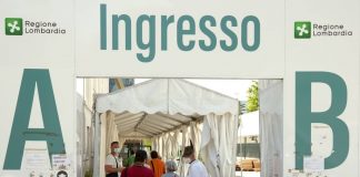 Covid, 49.751 i nuovi positivi, 121 le vittime