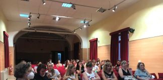 Partono i cred estivi a Rivarolo Mantovano e Bozzolo. Nei giorni scorsi la presentazione ai genitori