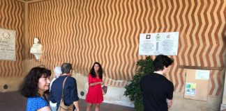 Il secondo weekend bozzolose è nel segno di Don Primo Mazzolari