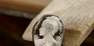 Mestieri, Cameo italiano: dal liutaio al lattoniere gli artigiani più ricercati in Italia