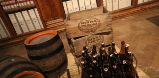 AssoBirra, sostenibilità priorità per associati