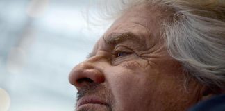 Elezioni 2022, Grillo a Conte: “Se deroghi a 2 mandati lascio M5S”