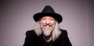 Eugenio Finardi e Lucio Cavazzoni a Castiglione per il festival della Croce Rossa Italiana