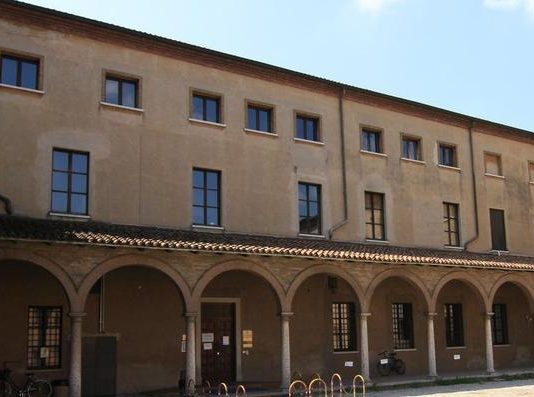 UniverMantova rinnova il Cda, Gianolio verso la conferma alla presidenza: obiettivo 5 mila studenti