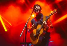 Partita e concerto nella stessa sera: Fulminacci all’Esedra il 30 agosto slitta alle 21.45
