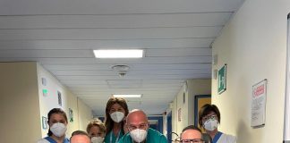 2 gemelli con distrofia muscolare operati a Mantova, impiantato defibrillatore contro morte improvvisa