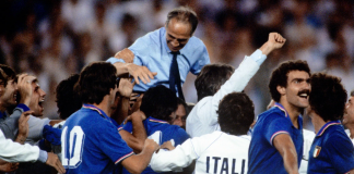 “Il viaggio degli eroi”, la recensione sull’ultimo docu-film dedicato ai Mondiali del 1982