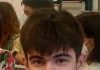 Ritrovato Luca, lo studente di Suzzara scomparso nei giorni scorsi: sta bene
