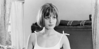 MantovaFilmFest: è Catherine Spaak il volto del manifesto della 15esima edizione. A Luciano Salce dedicata la sezione Retrospettiva