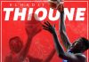 Basket A2 – Stings, arriva il centro Elhadji Thioune