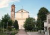 A Polesine il Palio dei Cavalli a Dondolo per la Sagra di San Giacomo