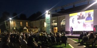 Serata di grandi emozioni nel ricordo di Giuseppe De Donno