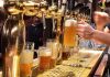 Birra, settore sta tornando a crescere, bene produzione consumi ed export