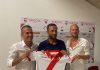 Mantova 1911, Elvis Abbruscato nuovo allenatore della Primavera