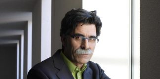 Unicollege di nuovo sponsor di Festivaletteratura: sosterrà l’evento con Kader Abdolah Kader Abdolah