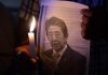 Morte Shinzo Abe, media: attentatore voleva fabbricare una bomba