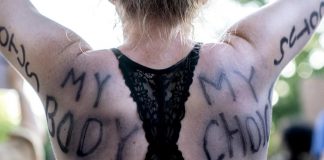 Aborto Usa, giudice Florida blocca legge restrittiva