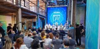 Acea Innovation Day 2022, un modello di innovazione open e sostenibile