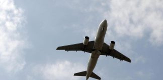 Altroconsumo chiede verifica condotte scorrette compagnie aeree