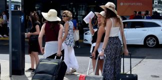 Estate 2022, per gli italiani vacanze più care degli ultimi 50 anni