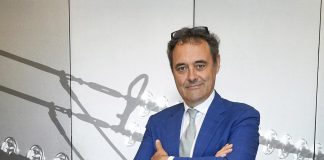Besseghini: “A fine 2021 poco più del 60% dei domestici elettrici sul mercato libero”