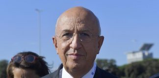 Patuelli (Abi): “Inflazione impone prolungate misure di resilienza per la ripresa dello sviluppo”