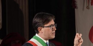 Nardella: “Fair Play Menarini un premio che è cresciuto egli anni”
