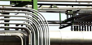 Energia, Arera: “Con riduzione rotta russa cresce valenza strategica mediterraneo”