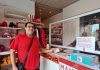 Mantova 1911, è Alberto il primo abbonato della nuova campagna “Orgoglio virgiliano”