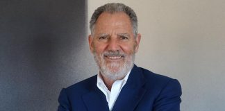 Falez si candida alla Fisi: ‘Serve presidente per il dopo Roda, da me passione ed esperienza’