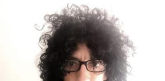 Giovanni Allevi e la malattia: “Dolore fisico a tratti insostenibile”