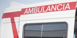 Ondata di caldo in Spagna, due morti