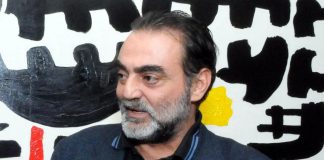 Morto Amedeo Ricucci, il giornalista Rai aveva 63 anni