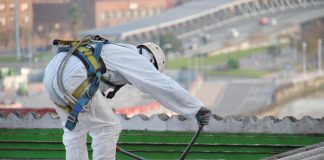 Inail, dal 2010 con incentivi Isi stanziati 2,8 mld a fondo perduto