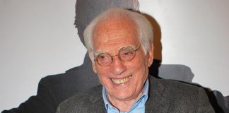 Morto a 93 anni Angelo Guglielmi, storico direttore di Rai3