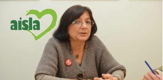 Sla, Aisla e Regione Liguria accorciano tempi per accesso a contributo disabilità