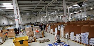 Amazon azienda fast mover, più innovazione più competenza
