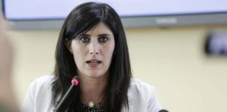 Elezioni 2022, verso Appendino in lista M5S