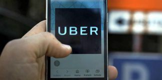 Taxi, un rapporto con la concorrenza sempre più difficile