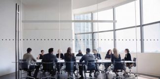 Digitale, dopo Covid per 3 manager su 4 trasformazione epocale