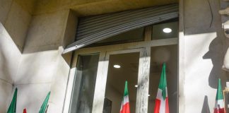 Assalto Cgil, prime sei condanne a Roma