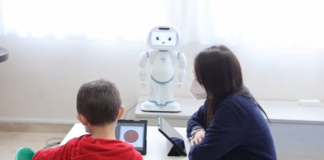 Autismo, da Regione 1 milione di euro per interventi nel Mantovano