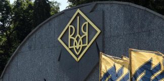 Ucraina, moglie combattente Azov: “Russi hanno torturato e vogliono coprire tracce”