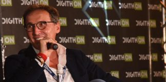 Startup, Digithon: tra cybersecurity e metaverso pronti per maratona da 7 a 10 luglio a Bisceglie