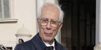 Morto Aldo Balocco, presidente onorario della storica azienda