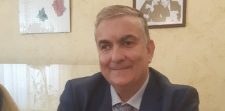 L’appello del giudice Balsamo: “Da istituzioni ricerca verità”