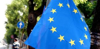 Pnrr, fino al 30 giugno analizzati 42 bandi territoriali: stanziati 24,6 mld